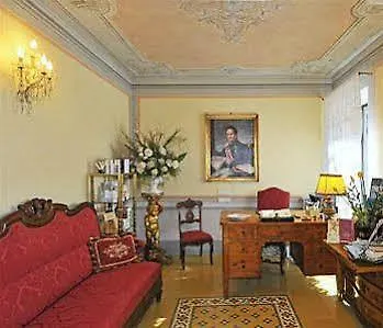 Lombardi 3*