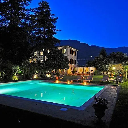 Lombardi Bed & Breakfast