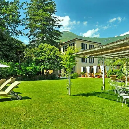 Lombardi Bed & Breakfast